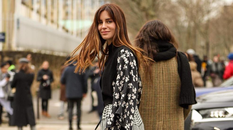 Renueva tus looks de diario con las blusas y camisas de Pull&Bear y Stradivarius que cuestan menos de 20 euros y te puedes poner con todo