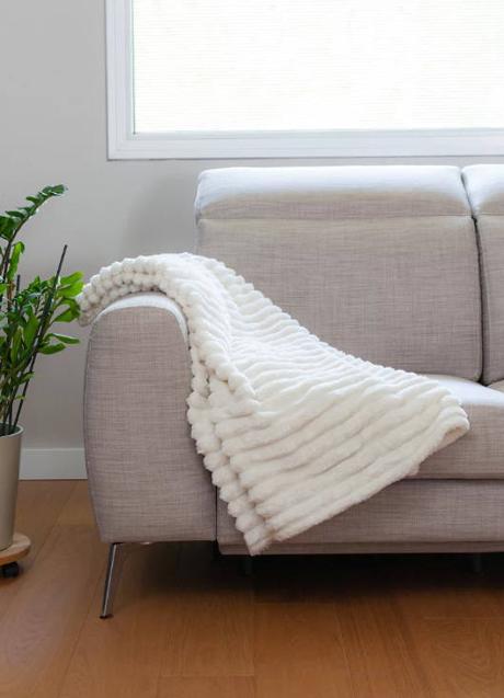 Imagen - El precio del modelo Cotele es de 17,99 €