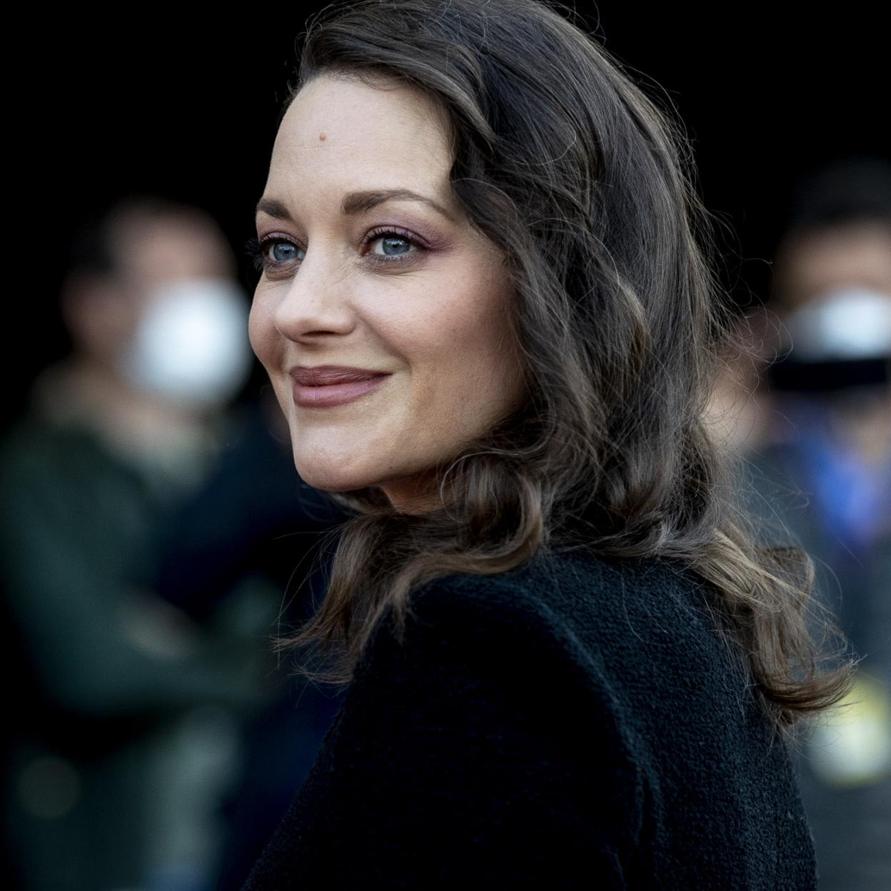 Pincha en la imagen para ver 20 productos para el cuidado de la piel por menos de 20 euros que querrás que formen parte de tu rutina.