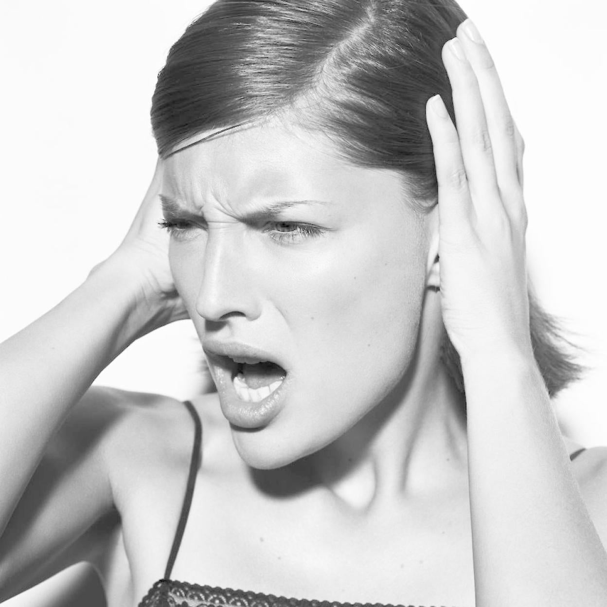 Pincha para ver cinco libros de autoayuda gamberra para afrontar bien 2021, olvidarnos de la pandemia y curarnos las secuelas de 2020.