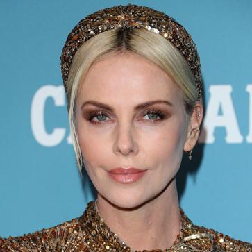 Imagen secundaria 1 - Los complementos para el pelo tendencia del low cost que harán que tus peinados sencillos parezcan de peluquería de lujo