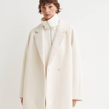 Imagen secundaria 1 - Si buscas inspiración , echar un vistazo a Instagram siempre es una buena idea