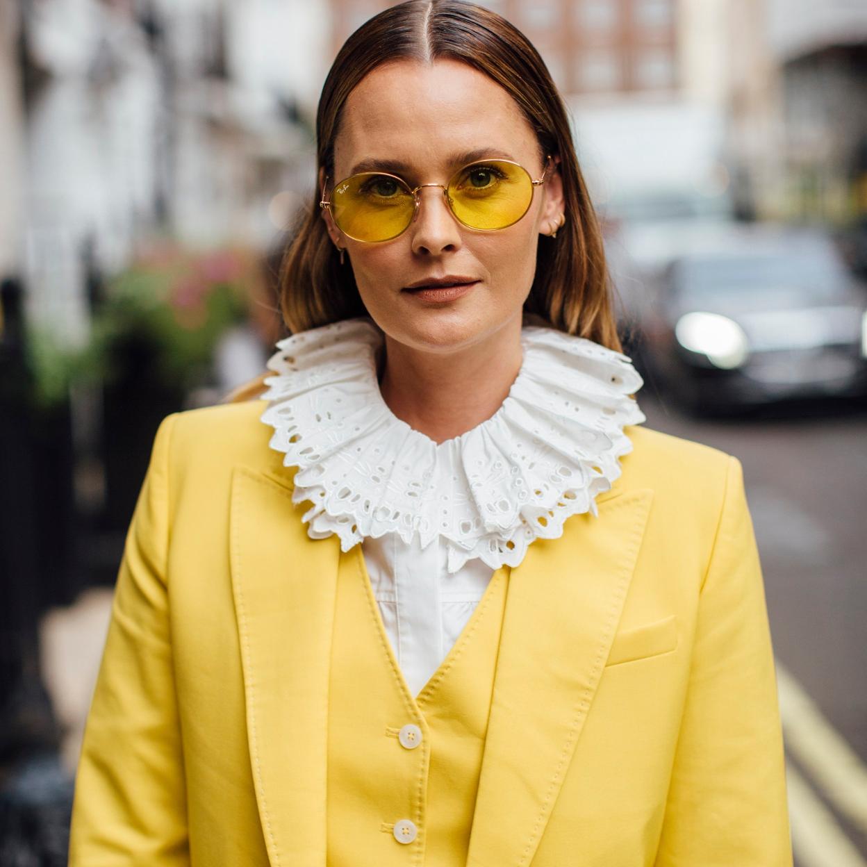 Pincha en la imagen para descubrir los 8 perfumes florales más vendidos del momento que ahora puedes comprar con descuento.