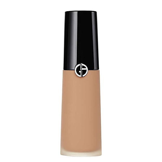Luminous Silk Concealer de Armani Beauty
