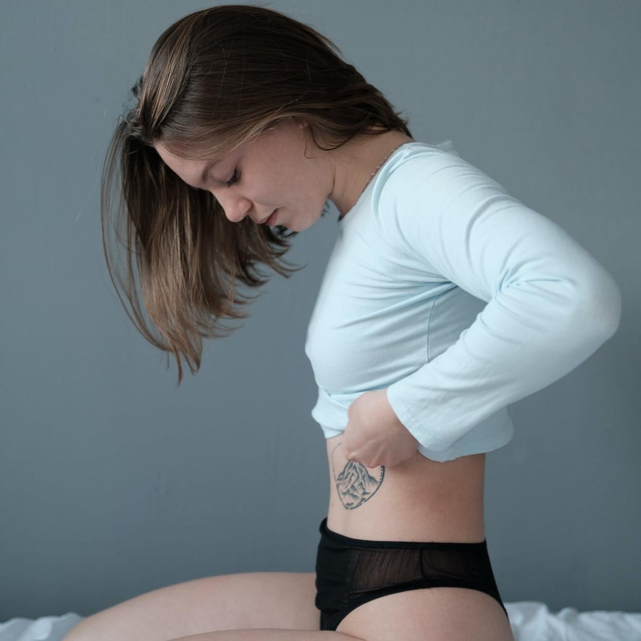 Estreñimiento y dolor abdominal: detecta las causas, aprende a prevenirlo y descubre cómo tratarlo