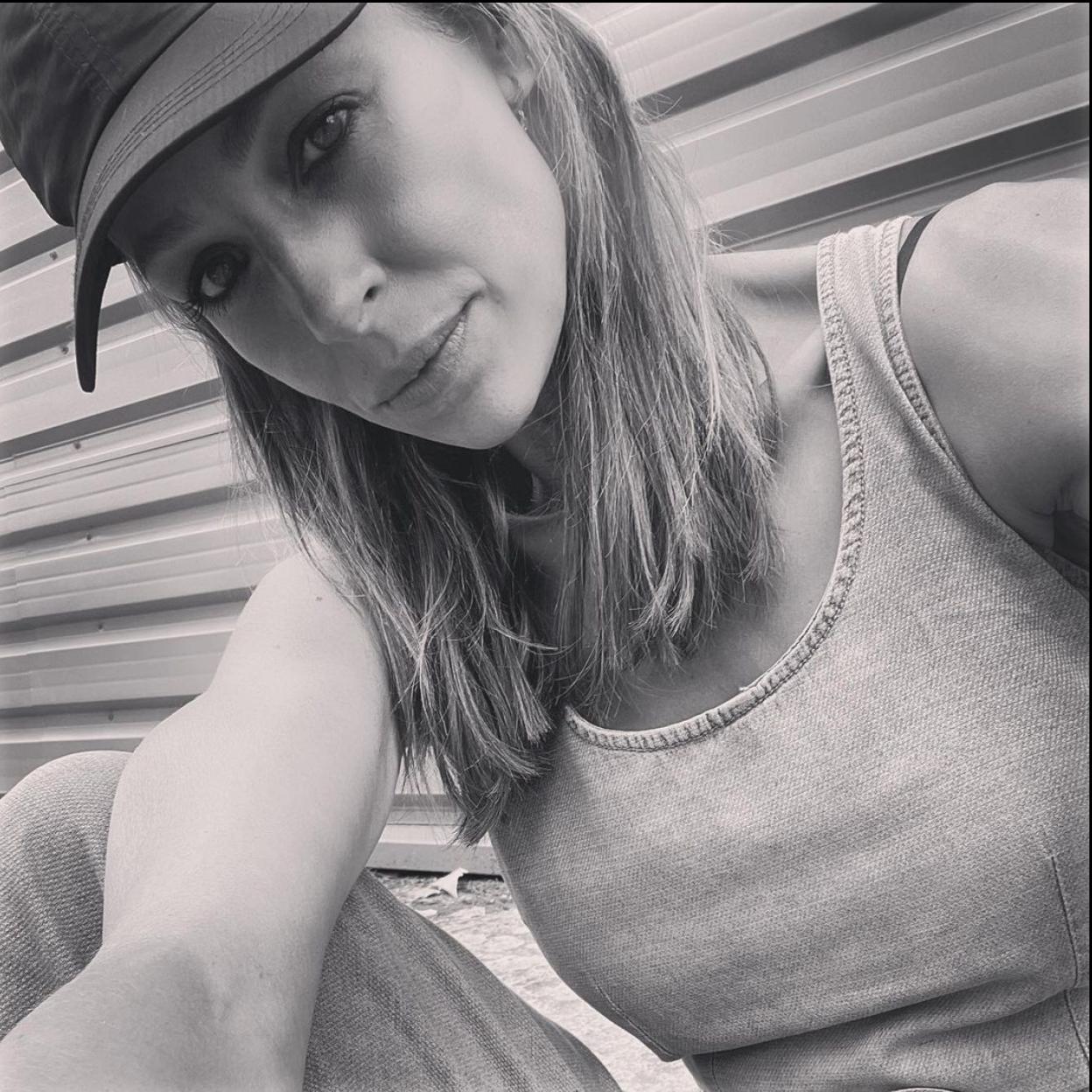 Pincha en la imagen para ver cremas y otros productos con ceramidas, el antiedad perfecto para que el frío no acentúe las arrugas.