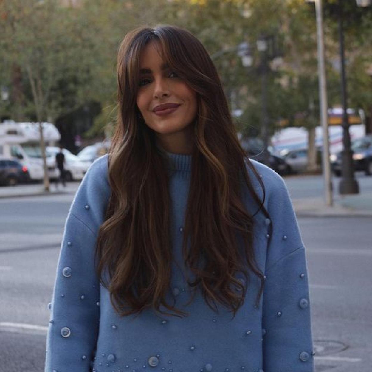 Pincha en la imagen para ver los jerséis de punto bonitos y baratos que son perfectos para renovar tu armario con mucho estilo.