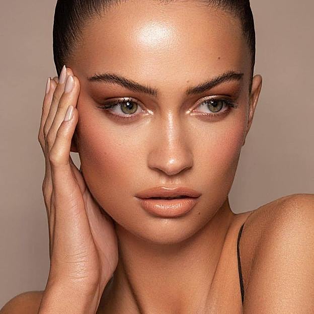 Retinol: falsos mitos y consejos de uso para aumentar su eficacia antiedad (más 5 productos baratos)