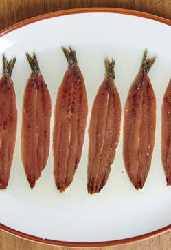 Imagen secundaria 2 - Bodegas y escapadas: el maridaje perfecto para el próximo puente de diciembre