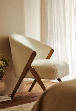 Imagen secundaria 2 - Los chollos deco que nos gustaría encontrar en oferta y con descuento en Zara Home en el Black Friday