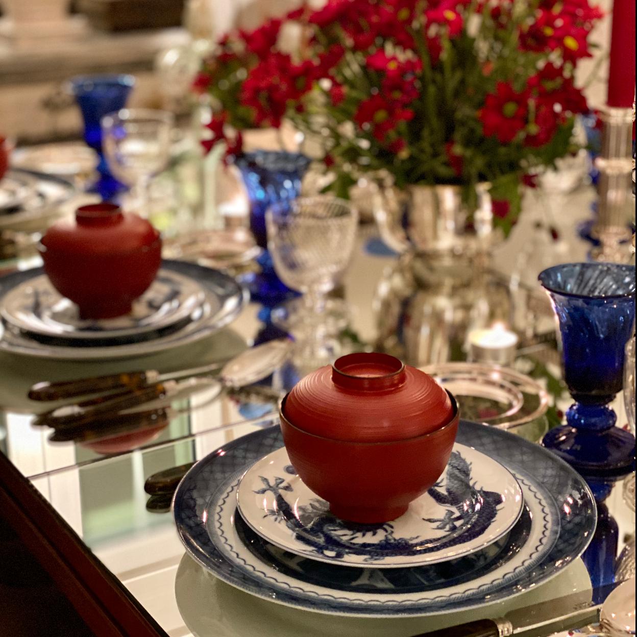 Foto del libro 'Amor platónico', de Beatriz Satrústegui