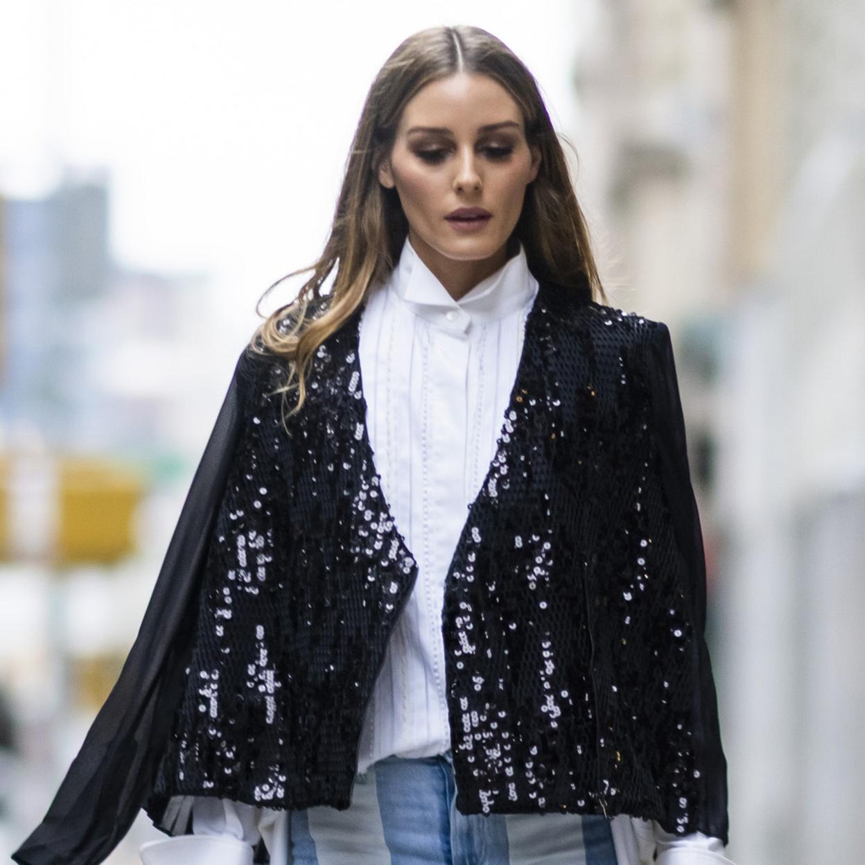 Pincha en la imagen para ver los vestidos más favorecedores y ponibles de este otoño.