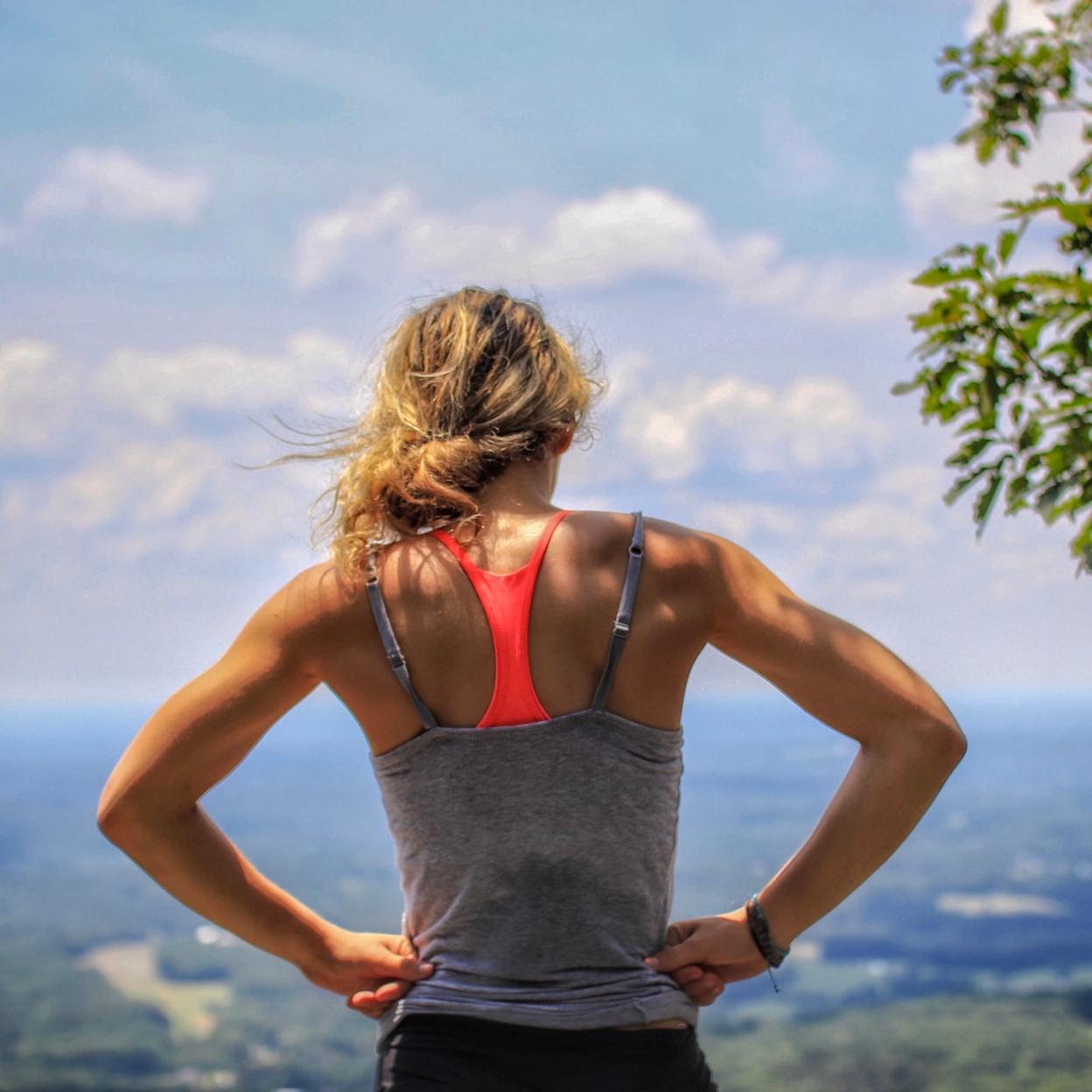 ¿Sabes cuál es tu ritmo cardíaco ideal? Aprende a calcularlo de la forma más sencilla