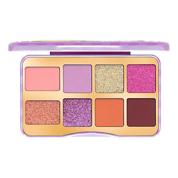 That's My Jam Mini Palette de Too Faced