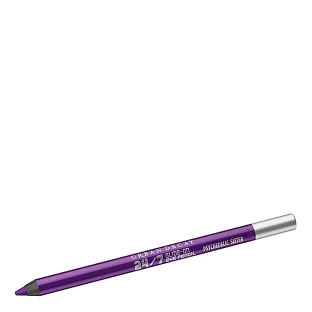24/7 Glide On Eye Pencil de Urban Decay
