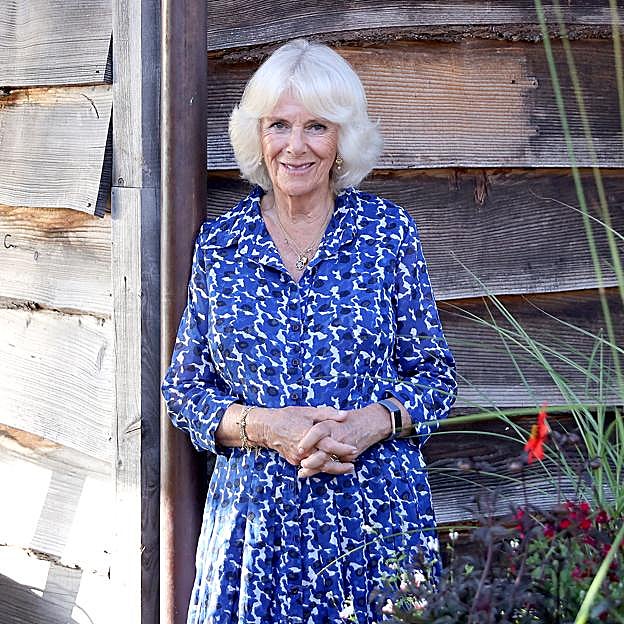 Camilla de Cornualles será reina consorte: el mensaje de la reina Isabel II que lo cambia todo sobre su destino cuando el príncipe Carlos de Gales sea rey