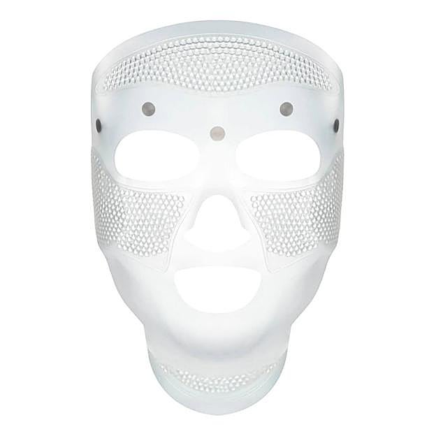 Cryo Recovery Mask de Charlotte Tilbury