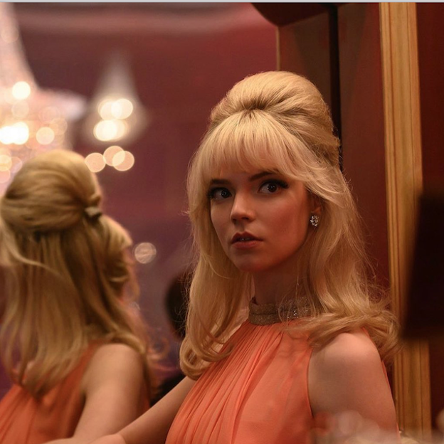 Pinch para ver las mejores películas de terror de todos los tiempos para pasar miedo