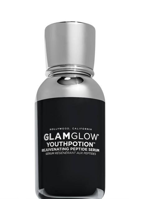 Imagen - Youthpotion de GlamGlow aumenta la luminosidad del rostro