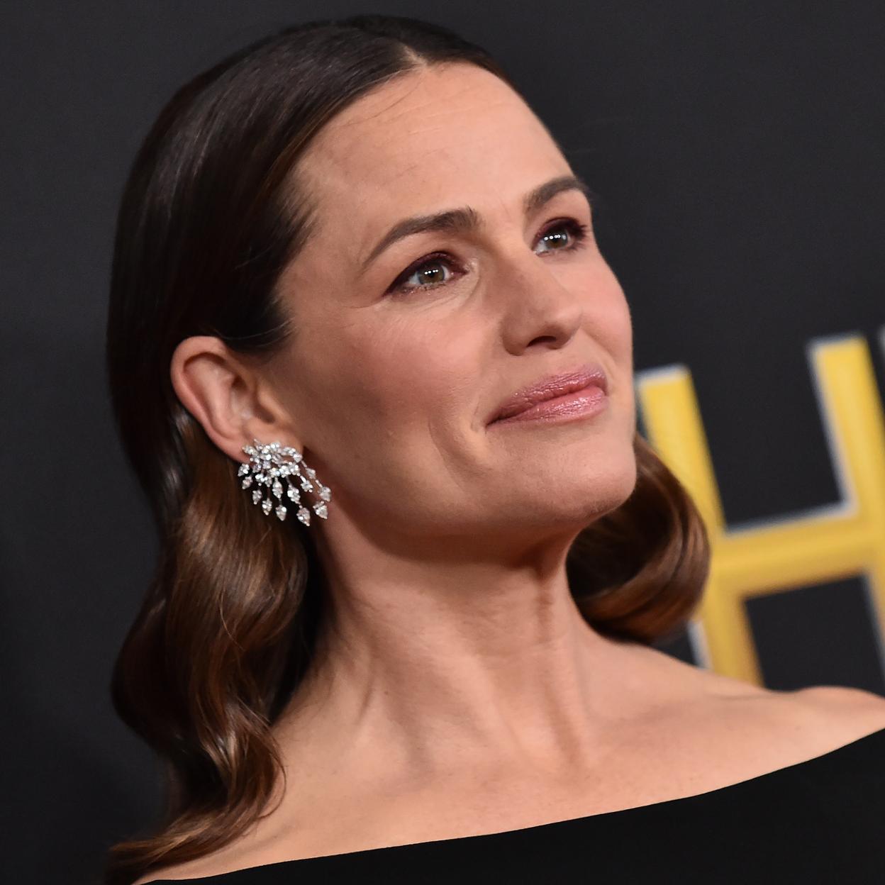 Pincha en la imagen para saber más sobre las ampollas faciales: qué son, cómo funcionan y por qué son uno de los tratamientos estrella para el cuidado de la piel.