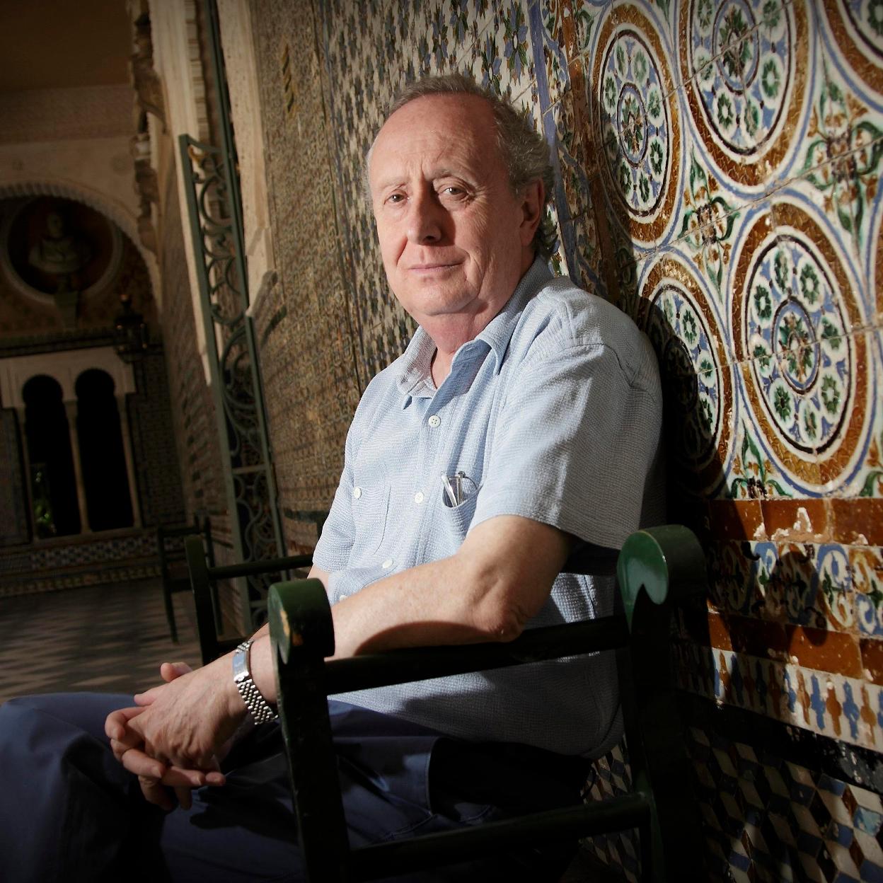 Discreto y peculiar: quién es el Duque de Segorbe, el hijo menor de la Duquesa de Medinaceli que ha vuelto al ojo público por las disputas sobre la herencia familiar con sus sobrinos