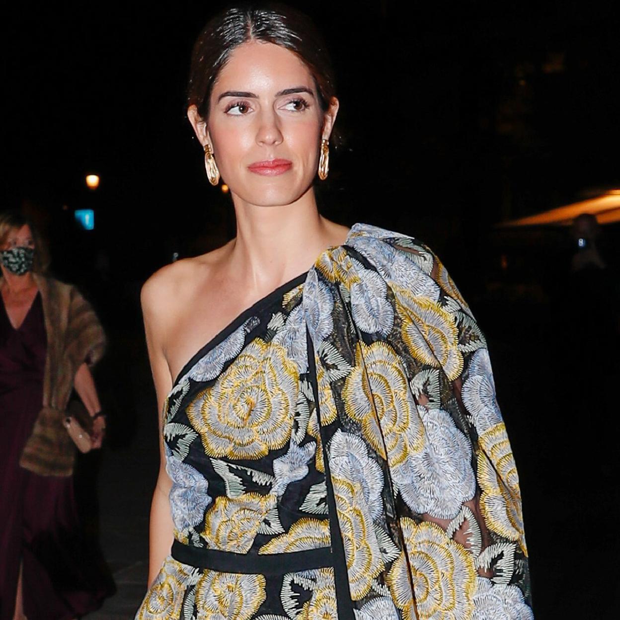 Haz click en la imagen para descubrir otras 9 bases de maquillaje invisibles y con un efecto natural muy rejuvenecedor.