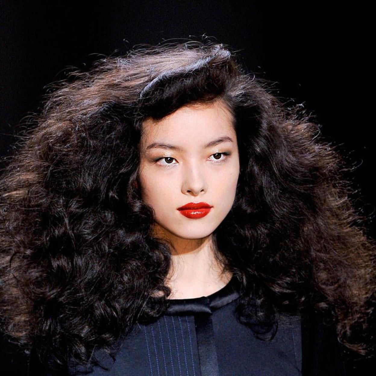 Pincha en la imagen para ver Cómo conseguir una piel brillante con estos 8 productos de belleza coreana