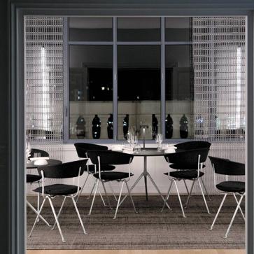 Imagen secundaria 1 - París vuelve a ser una fiesta: la capital recupera la arquitectura, el arte, la moda y el lujo