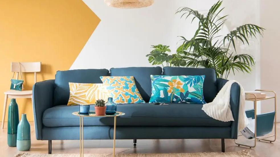 Caprichos deco de Maison du Monde por menos de 20 euros