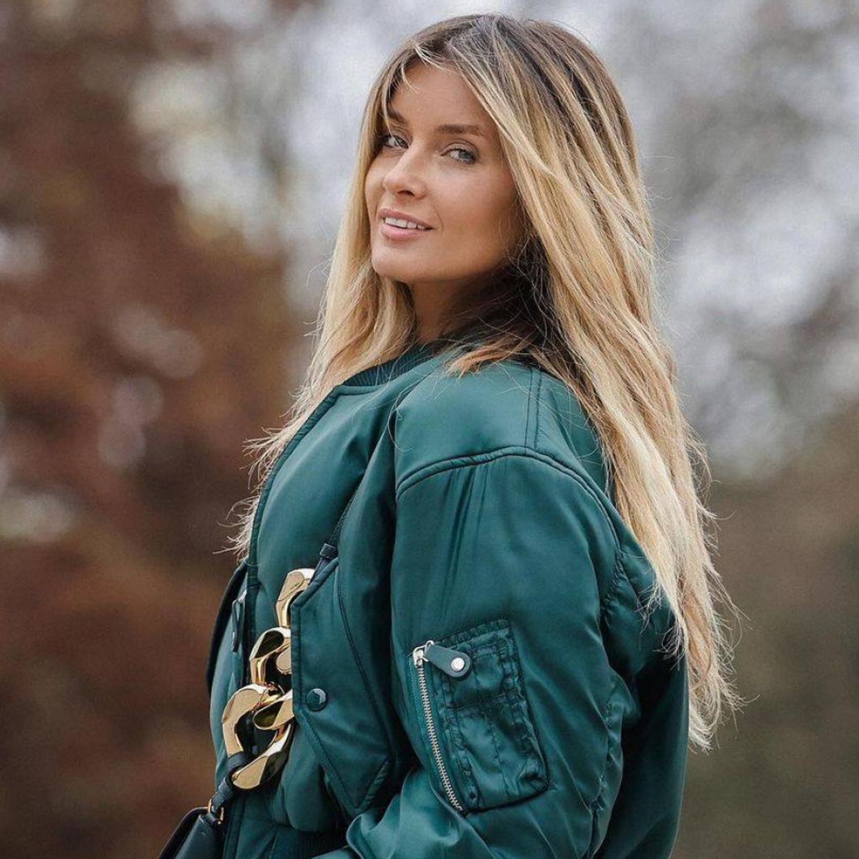 Pincha en la foto para ver 20 productos para el cuidado de la piel por menos de 20 euros que querrás que formen parte de tu rutina