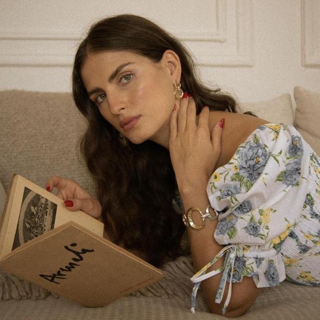 Las mejores colonias de bebé con olor a limpio que tú también vas a querer llevar