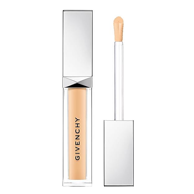 Corrector Teint Couture Everwear Concealer de Givenchy (33,99 euros).