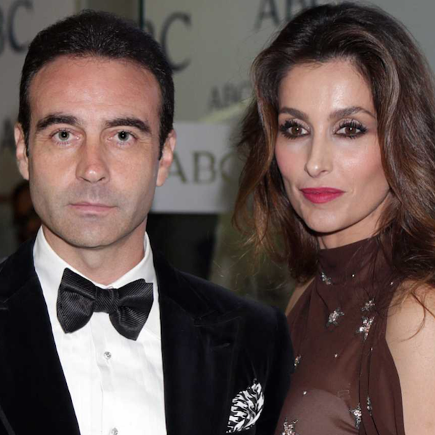 Pincha en la foto para ver todos los divorcios de parejas famosas perfectas que nos pillaron por sorpresa, incluidos Enrique Ponce y Paloma Cuevas.