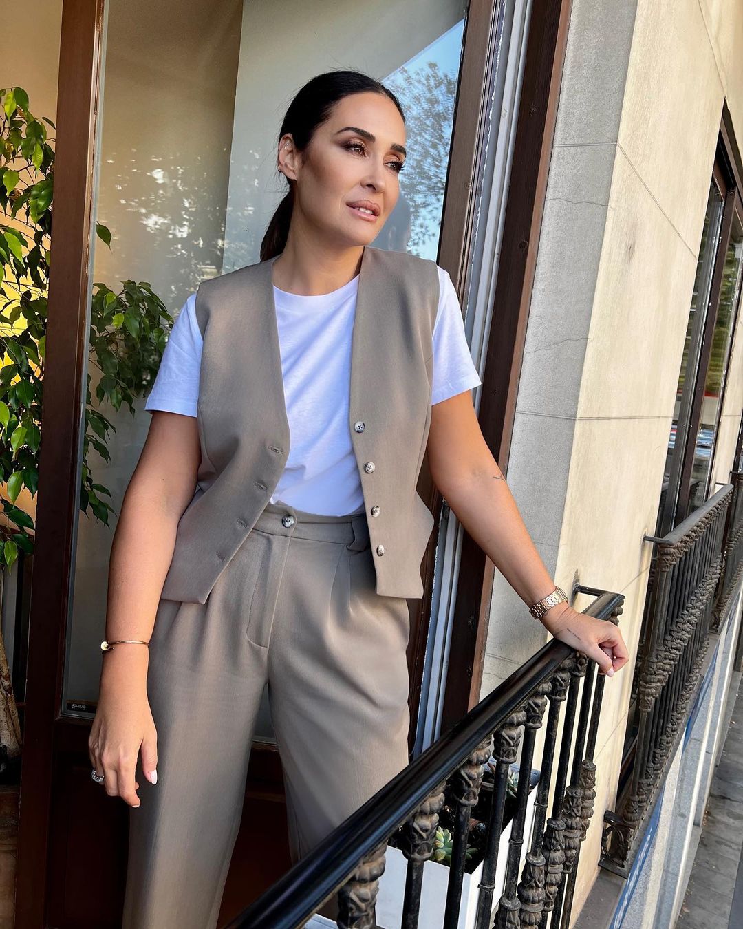 Pincha en la imagen para descubrir otros 7 correctores que eliminan ojeras e imperfecciones y que cuestan menos de 20 euros.