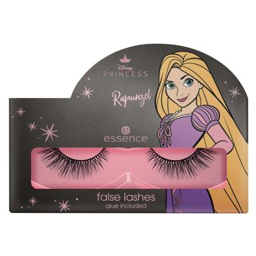 Imagen secundaria 1 - Objetivo: las pestañas de Letizia, sabemos el truco para conseguir una mirada XL y rejuvenecida de la Reina