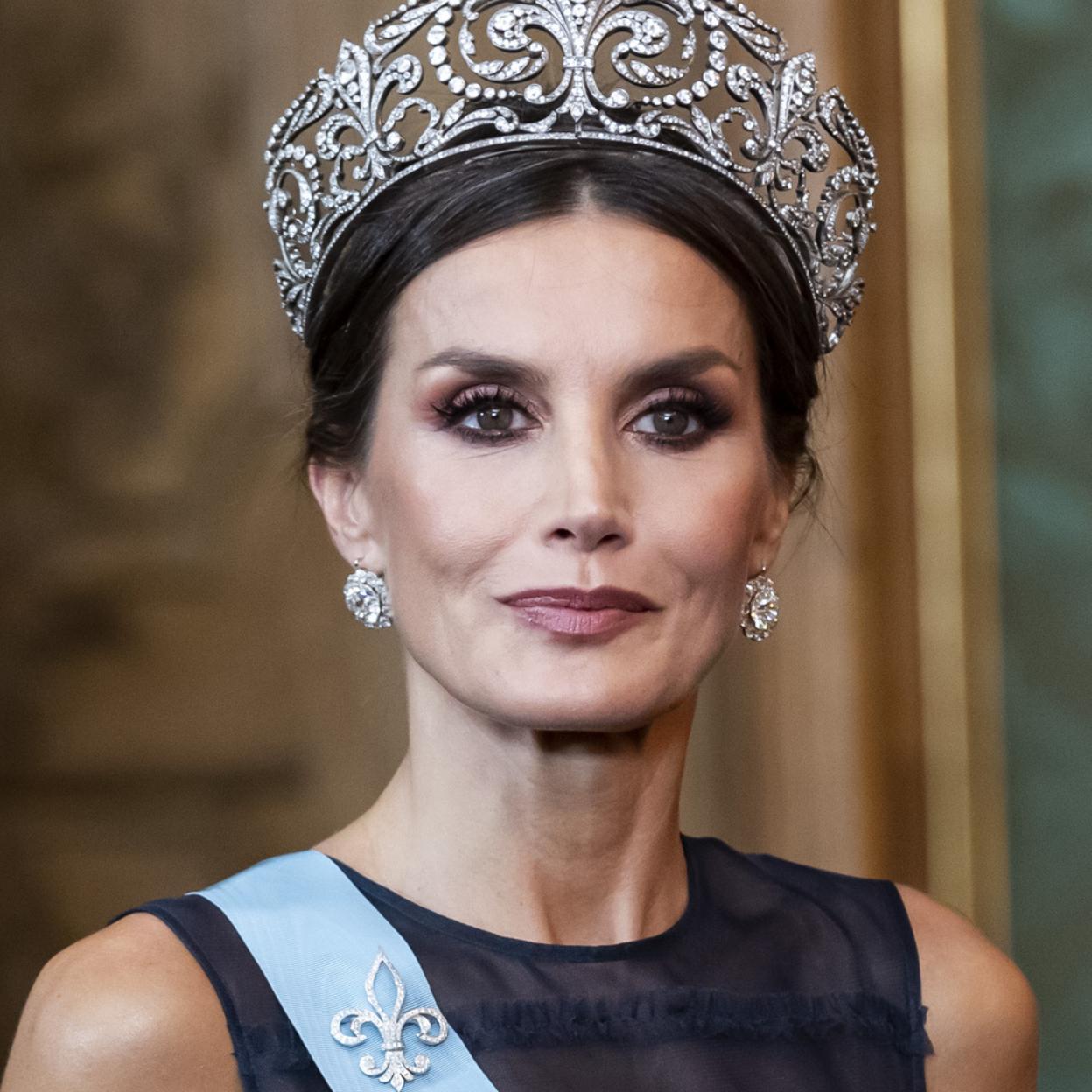 Pincha en la imagen para ver los mejores sérums de pestañas para empezar a utilizar ahora y presumir de una mirada perfecta en verano sin tener que usar máscara.