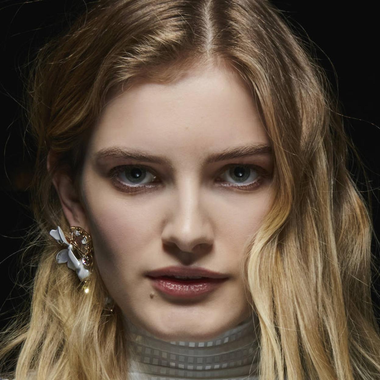 Pincha en la foto para ver las mejores lociones coreanas para pieles mixtas o grasas que se absorben más rápidamente