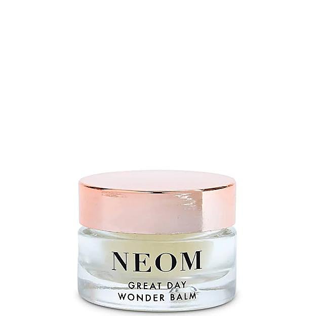 Great Day Wonderbalm de NEOM