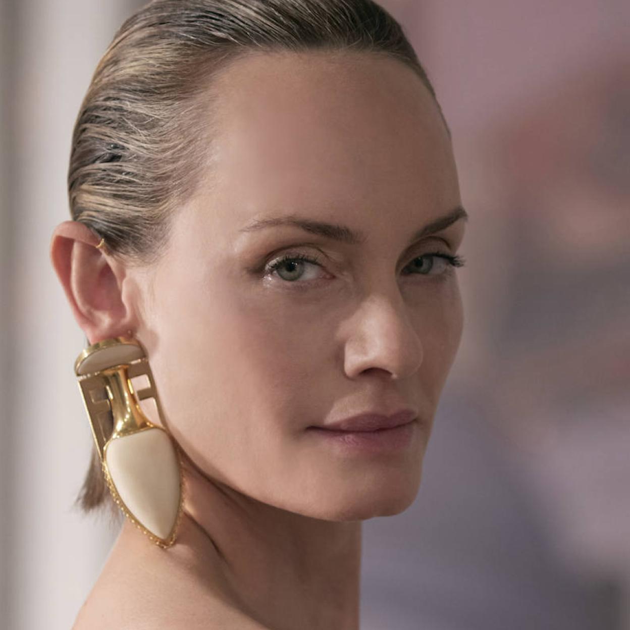 Pincha en la foto para ver 20 productos para el cuidado de la piel por menos de 20 euros que querrás que formen parte de tu rutina