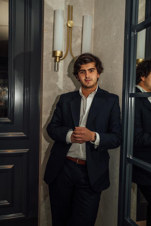 Glamour, emoción, activismo y mucho poderío: lo mejor de la gala de entrega de los Premios Mujerhoy 2021