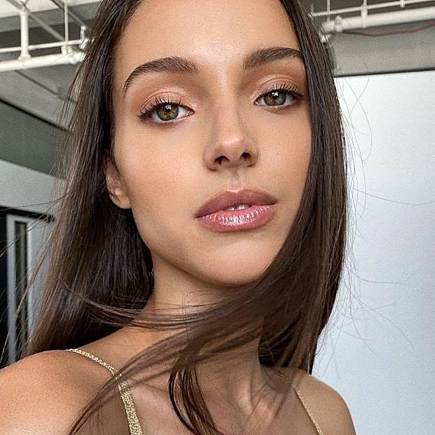 Esta es la crema hidratante helada viral que revitalizada por completo la piel cansada y consigue un efecto buena cara al instante, ahora rebajada a un precio super asequible