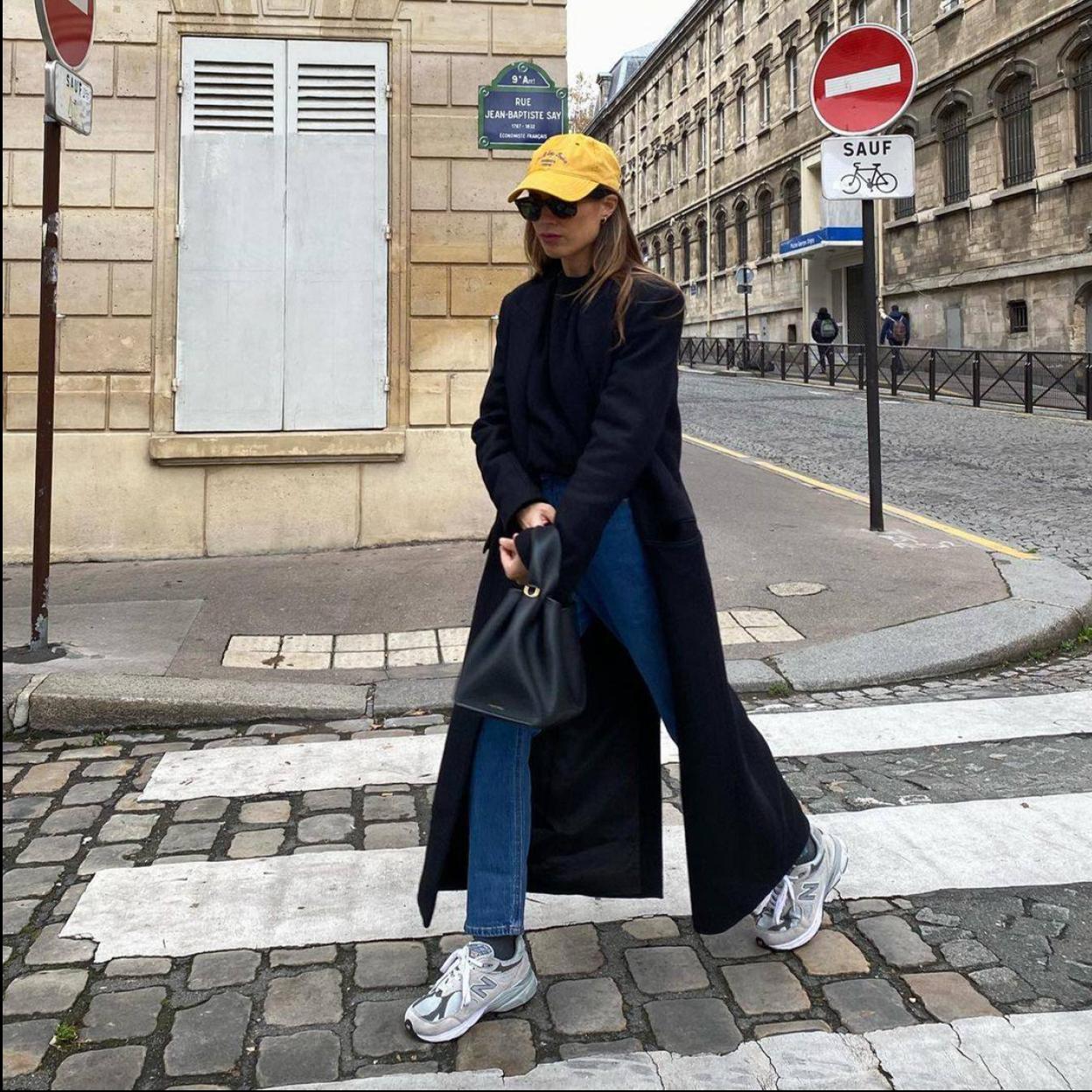 Pincha en la imagen para ver Zara tiene todas las botas y botines que necesitas est temporada, del estilo cowboy a la suela track de colores