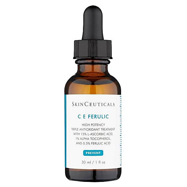 Sérum C E Ferulic Antioxidant.