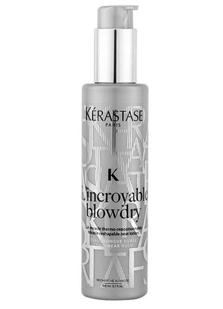 Imagen - L'Incroyable Blowdry, de Kerastase, cuesta 18,61 €