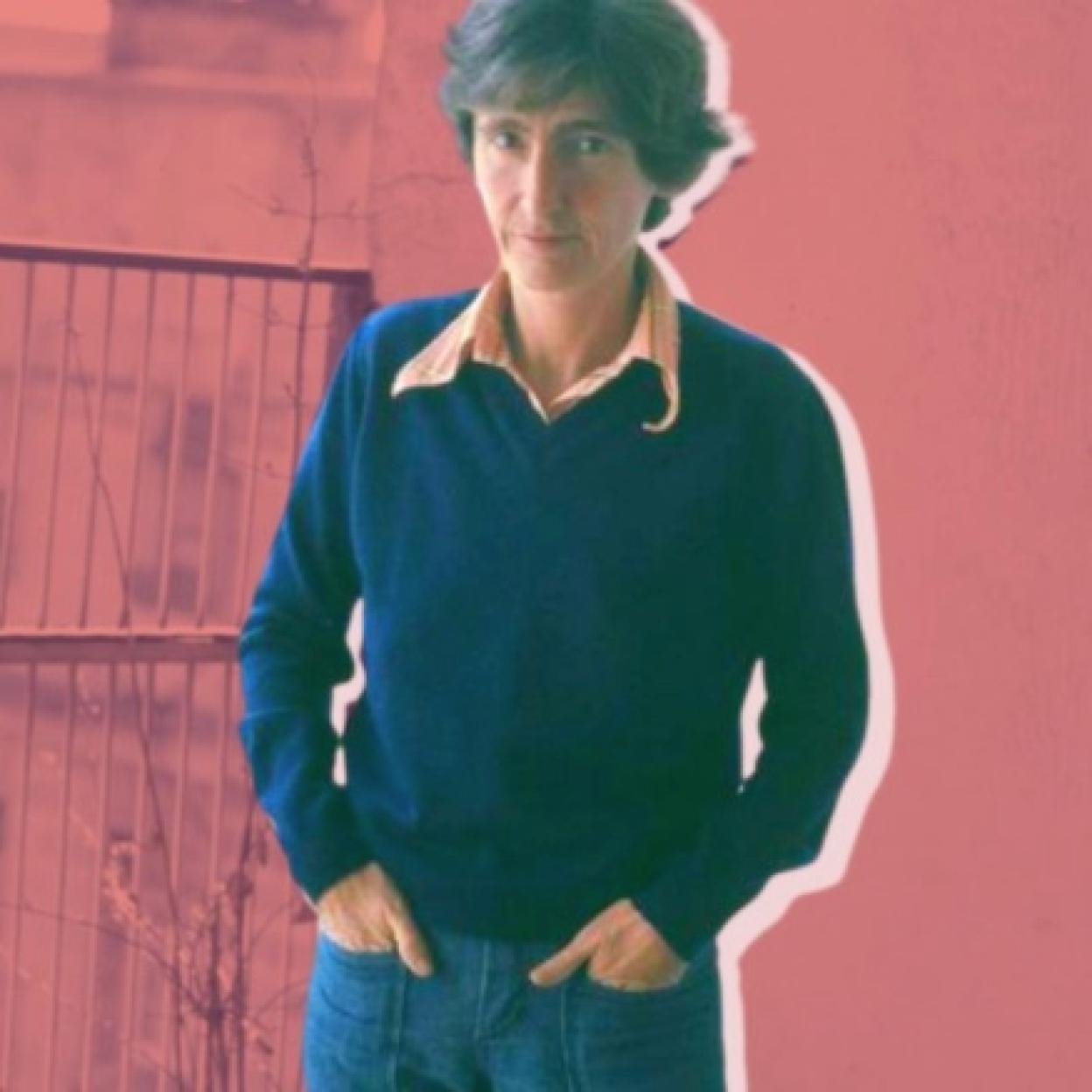 La accidentada y complicada herencia de los Medina Sidonia: de la boda gay de su madre, Luisa Isabel Álvarez de Toledo (la duquesa roja), a la hija ilegítima de su padre, Leoncio González de Gregorio