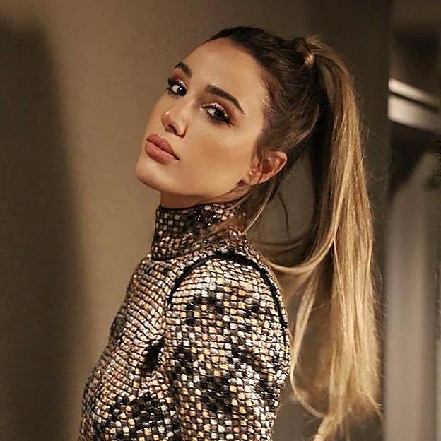 La crema hidratante para piel grasa que ha enamorado a las influencers es esta asequible y efecto gel que deja la piel perfecta