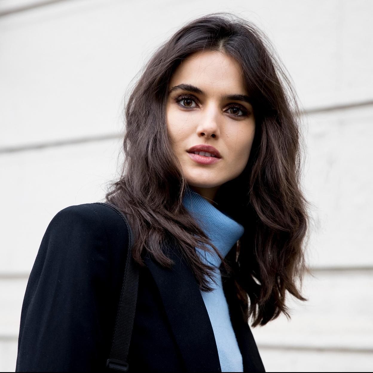 Pincha en la imagen para ver Estos son los productos capilares definitivos que tienes que utilizar si tienes el pelo fino y quieres más volumen