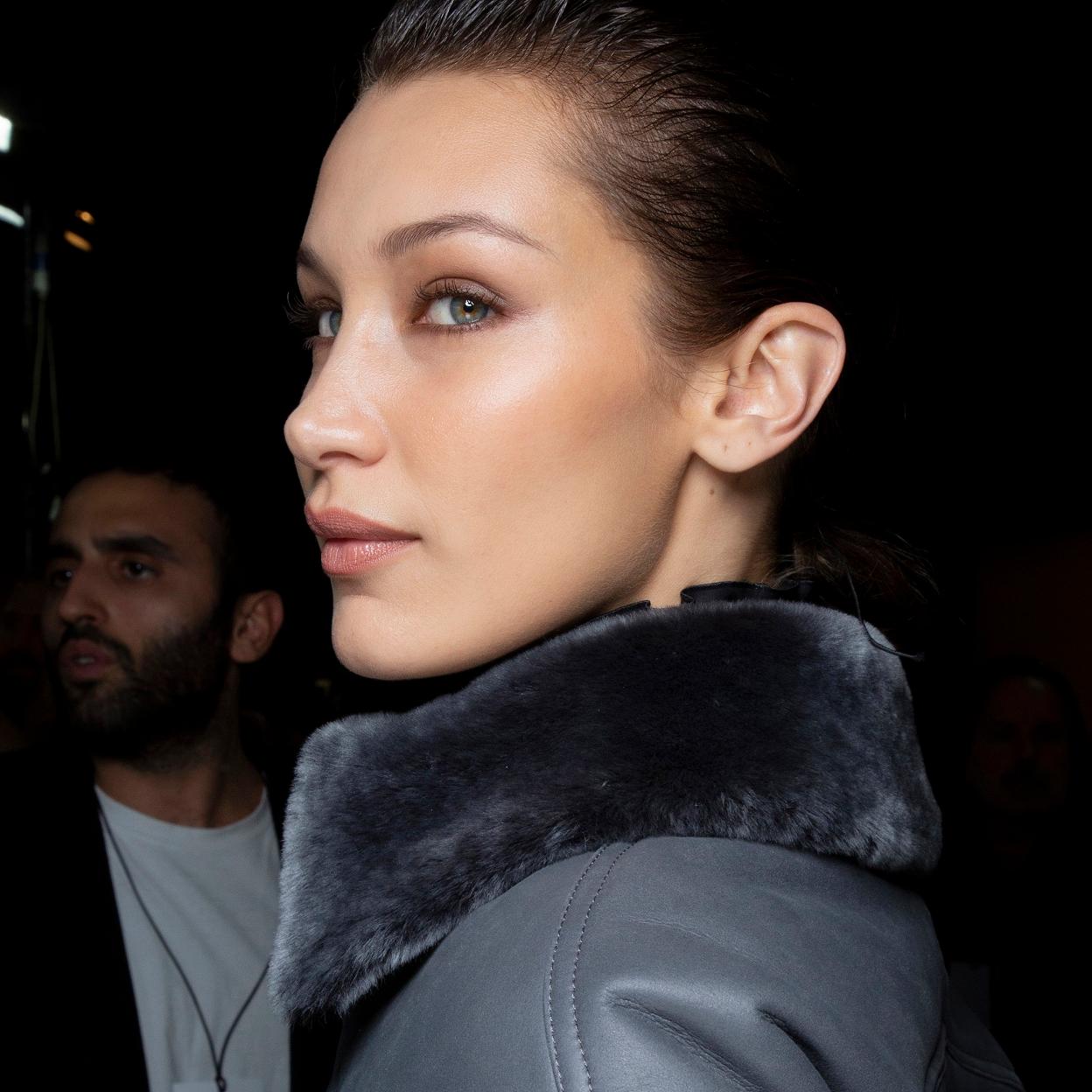 Pincha en la imagen para ver Olvida el maquillaje este verano con estos sérums y cremas de retinol y otros ingredientes que dejan una piel ultra lisa