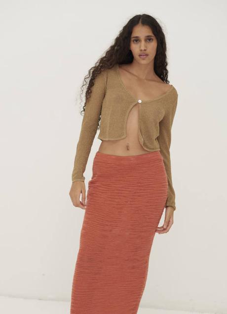 Imagen - El Top Tina Turner tiene un precio de 160 €