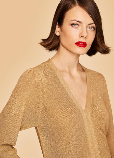 Imagen - El jersey de Escorpion cuesta 89,90 €